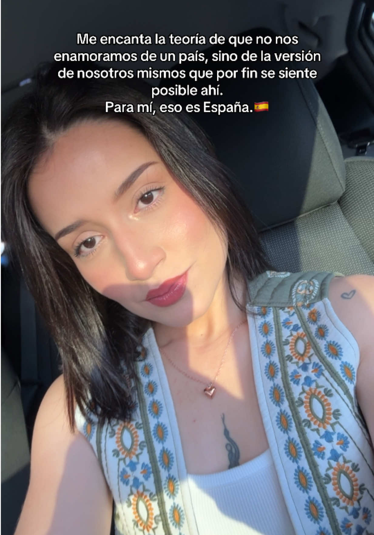 @Daniela Buend&iacute;a