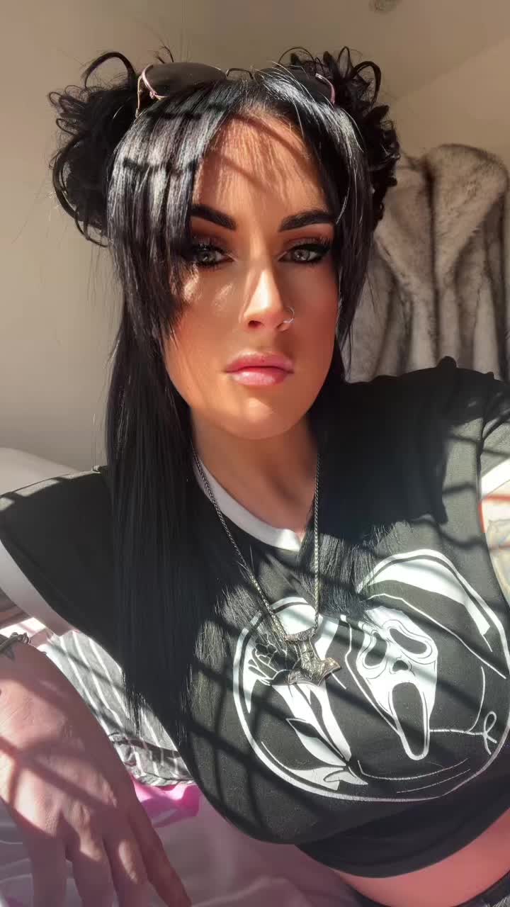 @Ashleigh Silcock