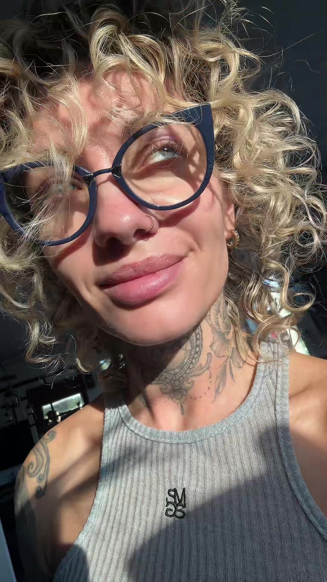@🦋OnaPokrecona🦋