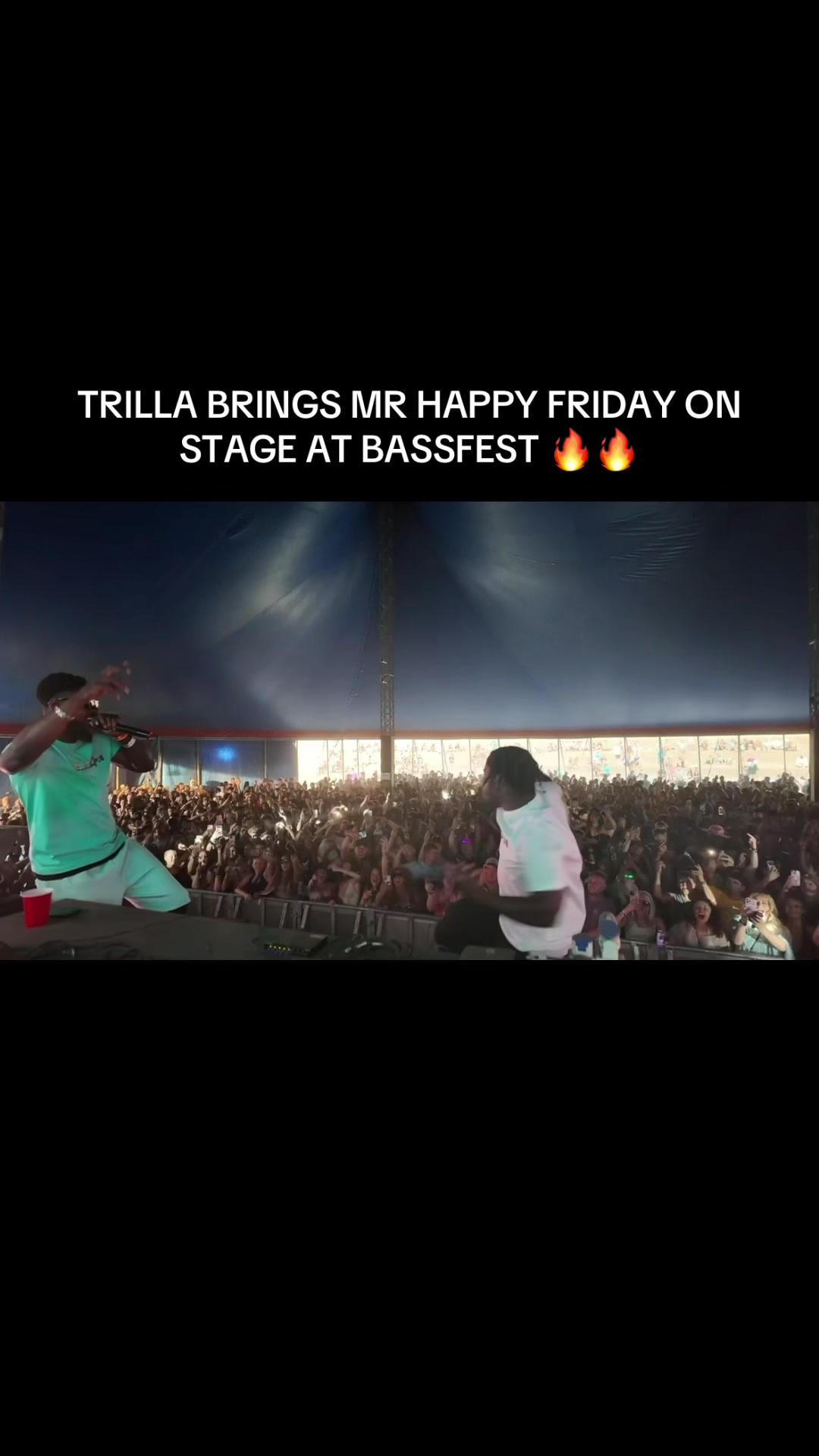 @MR HAPPY FRIDAY🕺🏾🥳