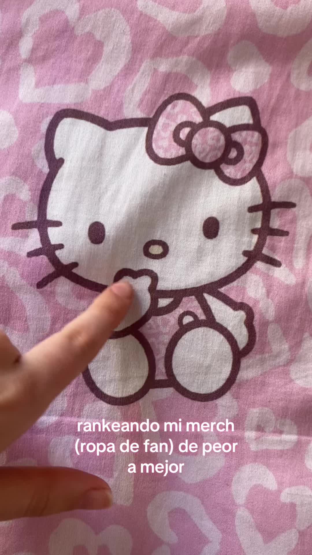 @vaiitilla
