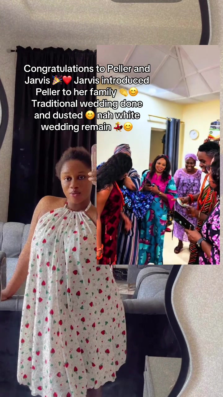 @gistwithgifted