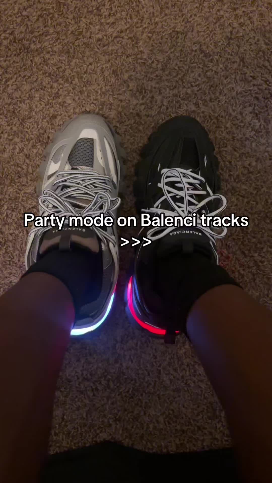 @່