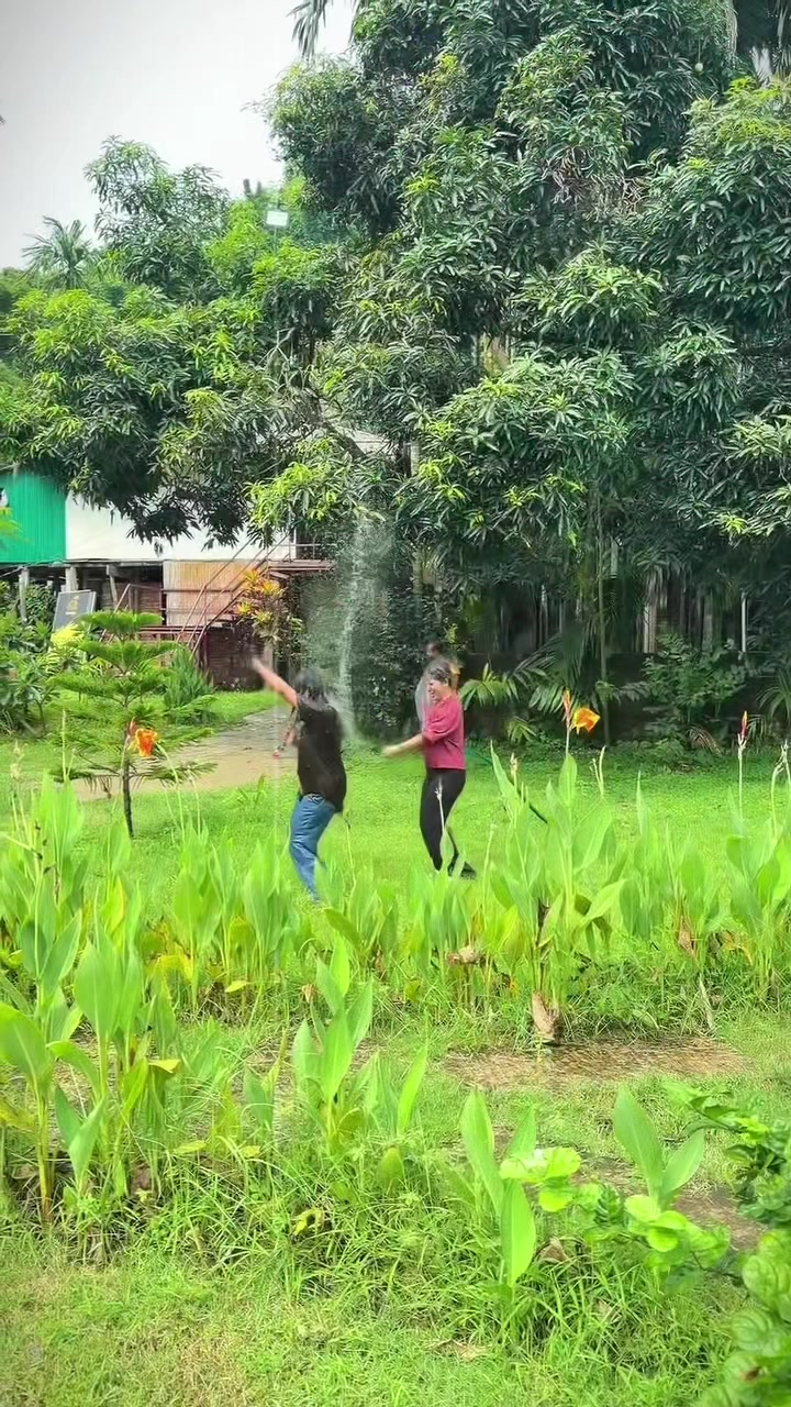 @Nafaisa nisha🥰