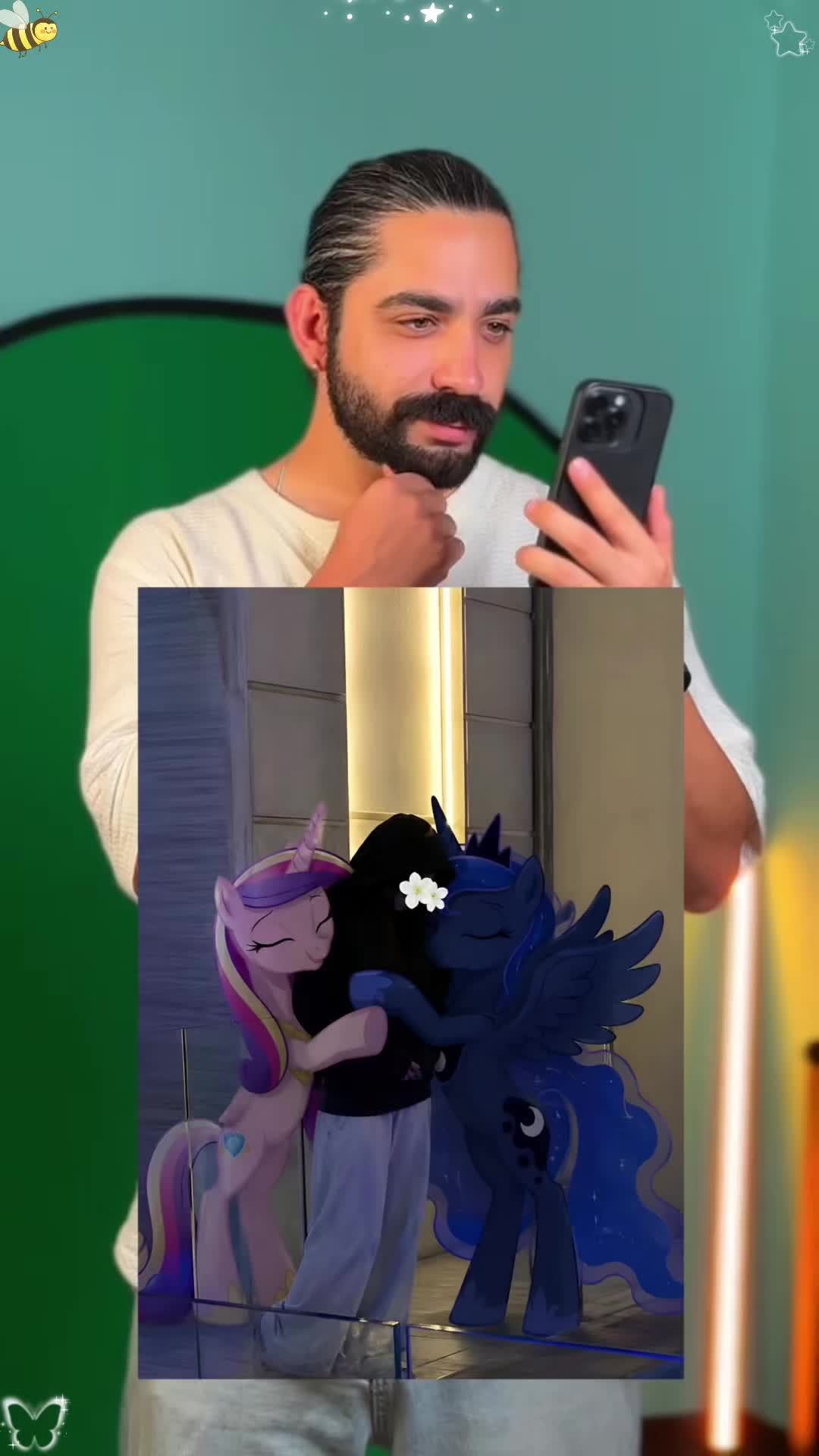 @Felix