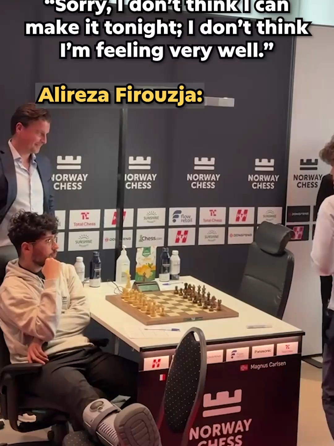 @Chess.com