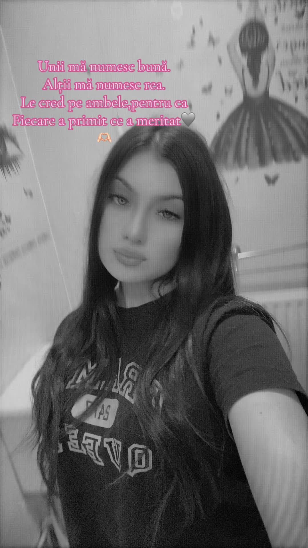 @cosmina_patrick.1💙🦋🧸