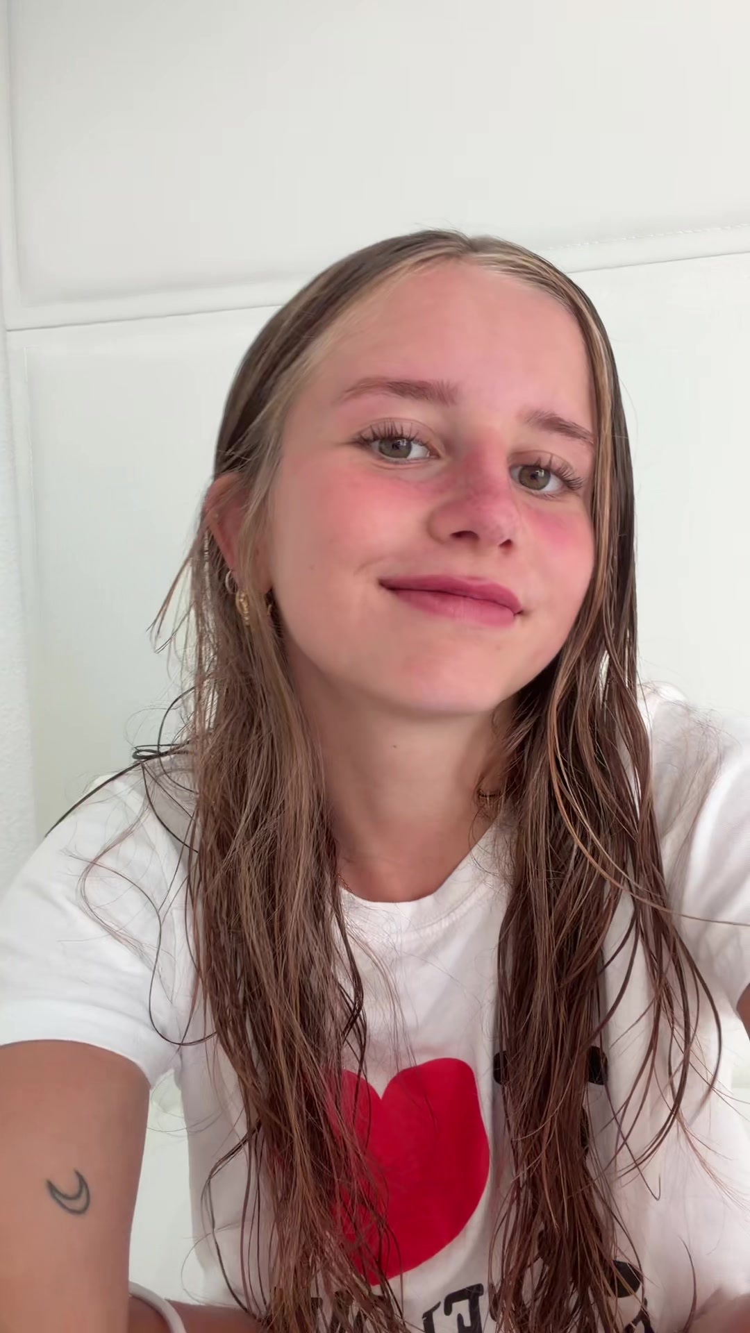 @nuriabonilla__