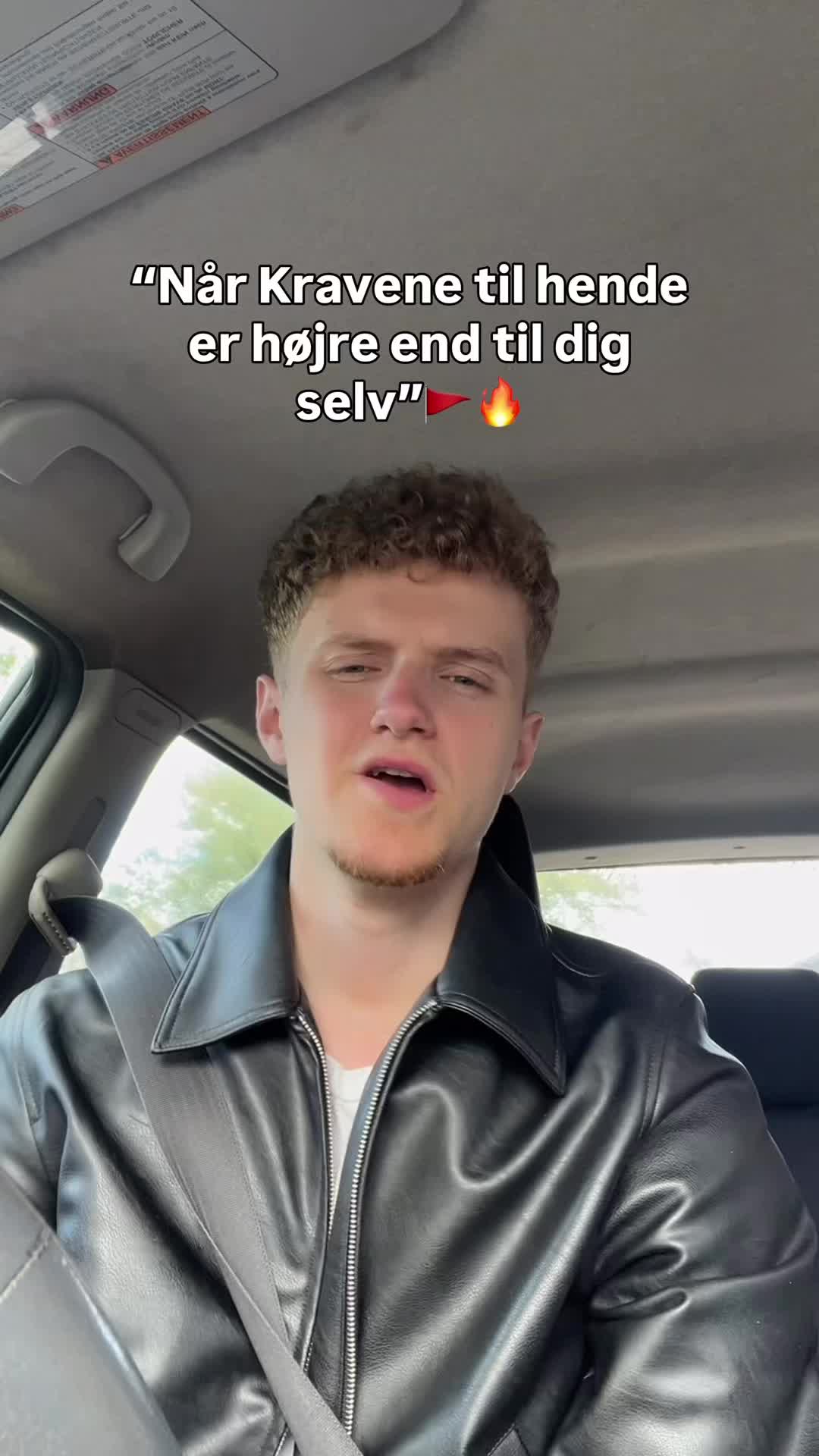 @Magnus Meisler