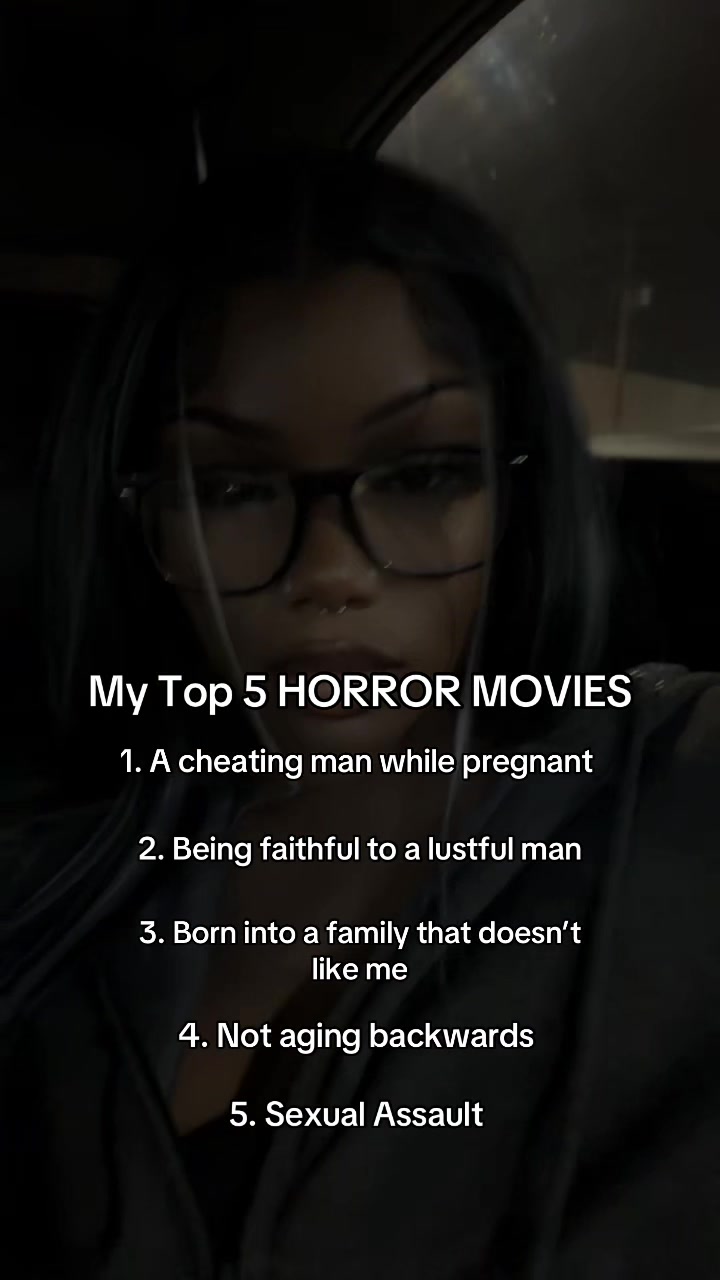 @xxcinderellaxx