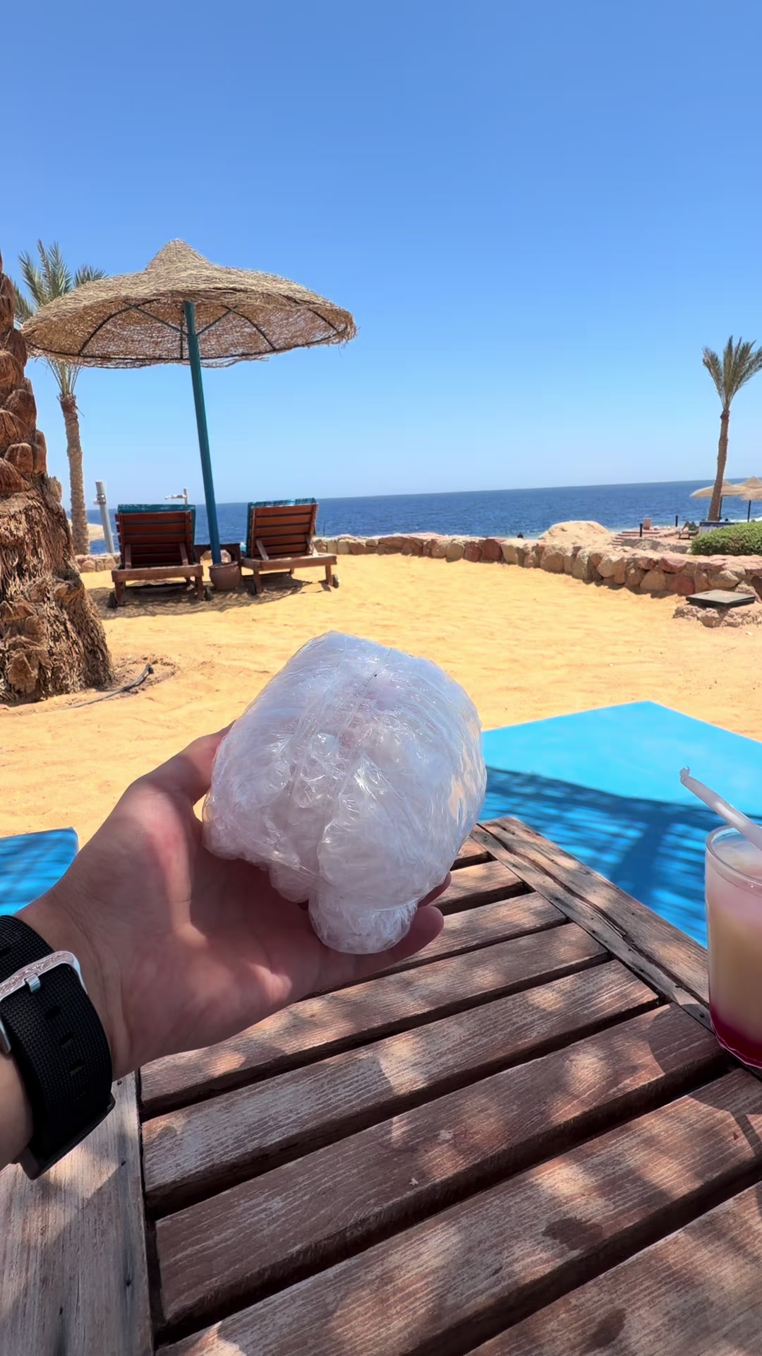 @_3li_mujahed_