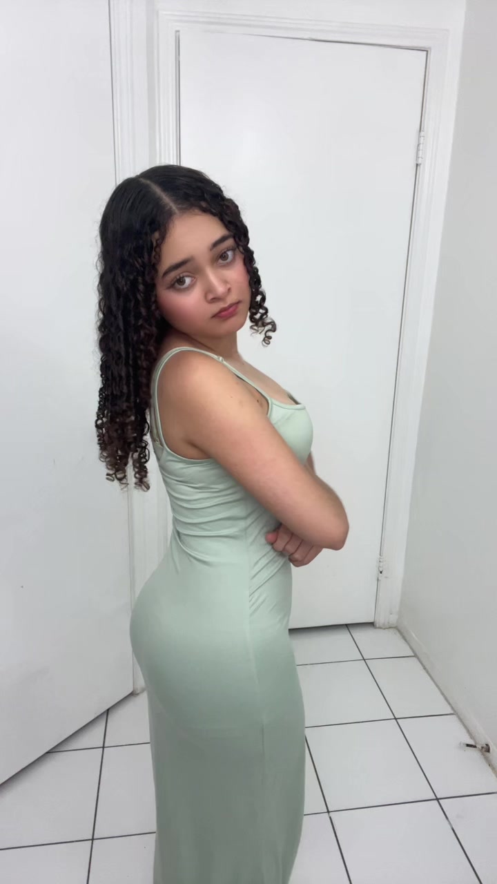 @yamileth ๐