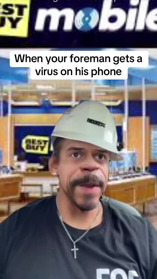 @Billy
