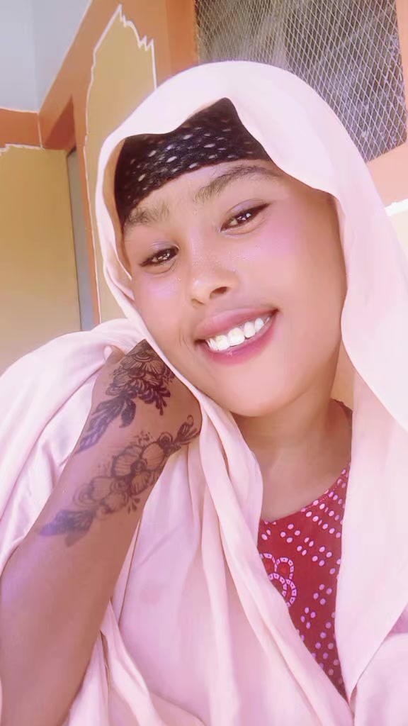 @farda awliya