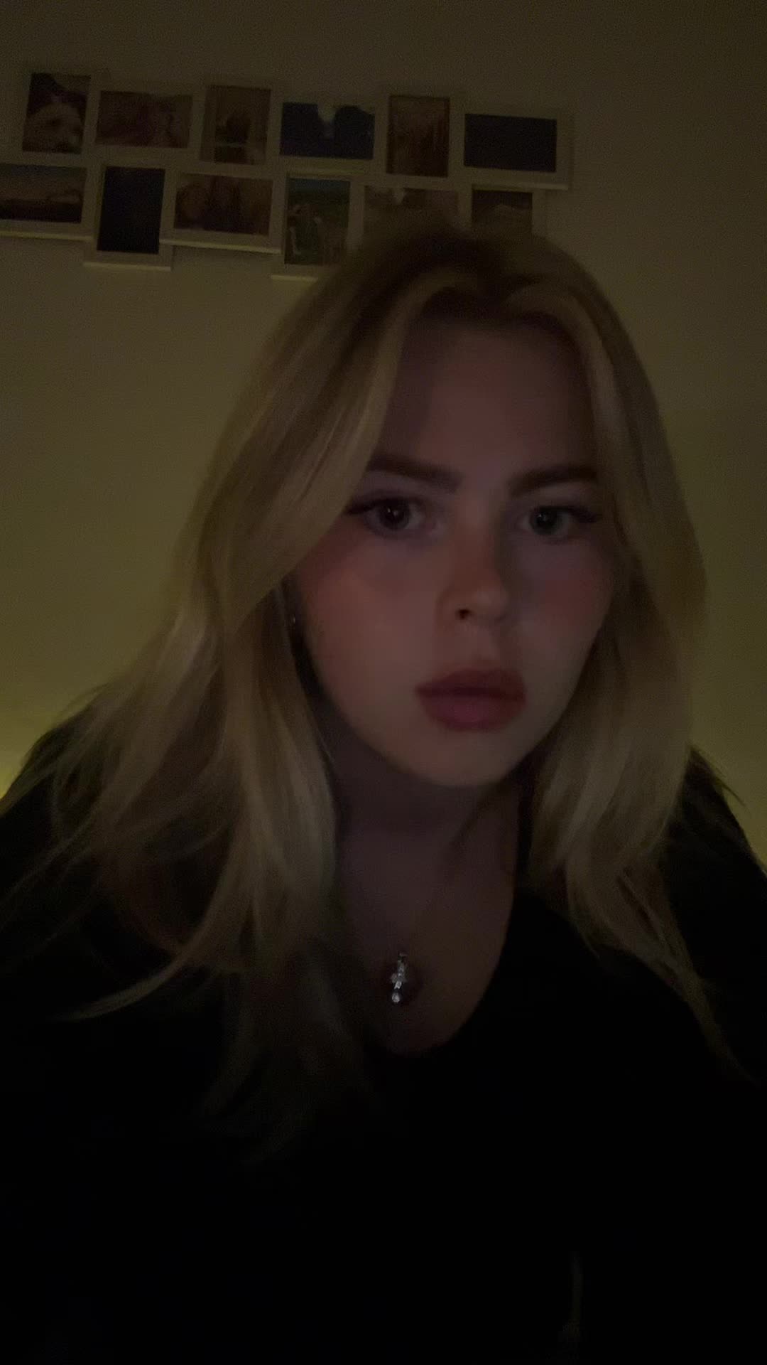 @Frankie2.0
