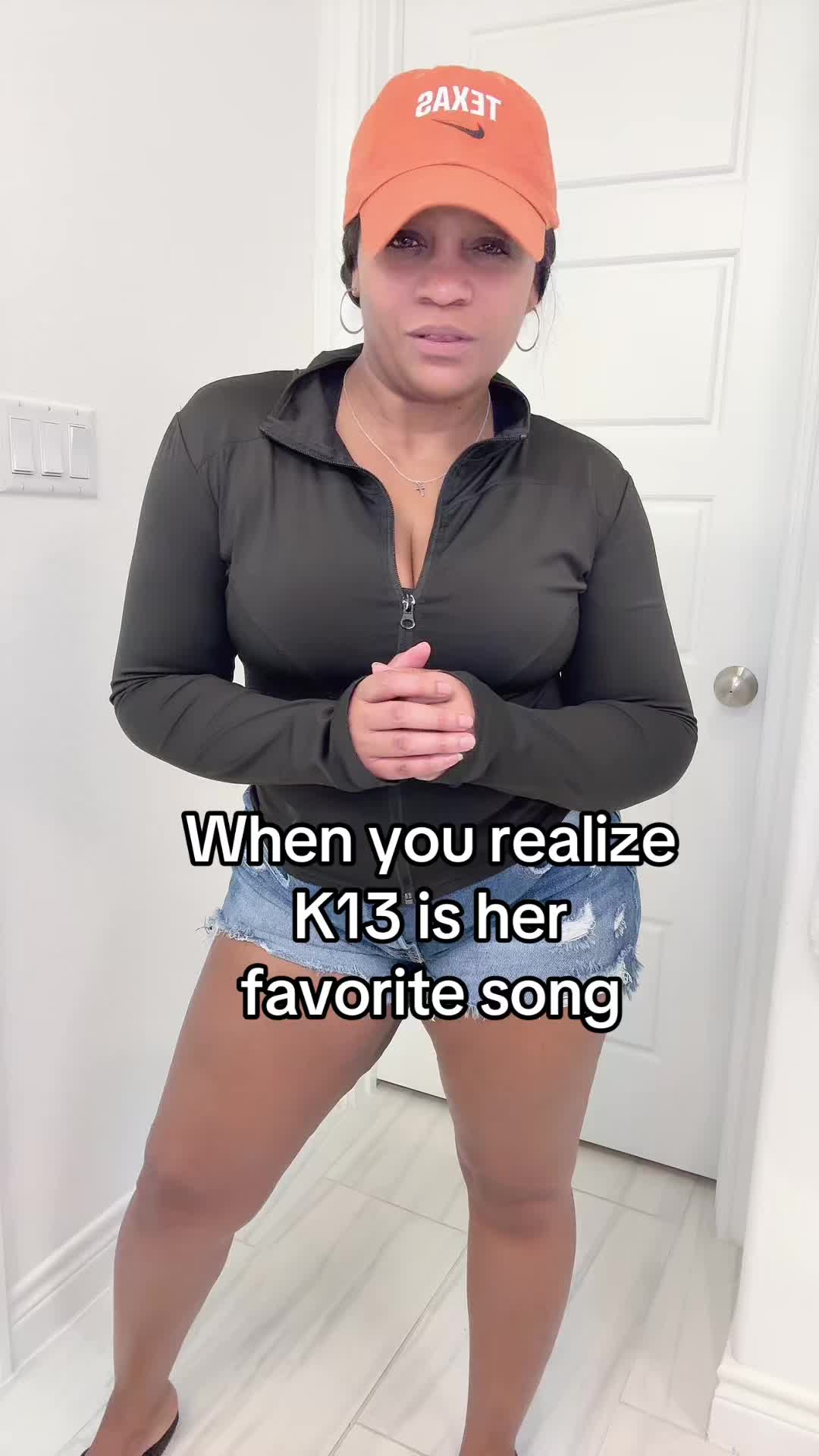 @Kat
