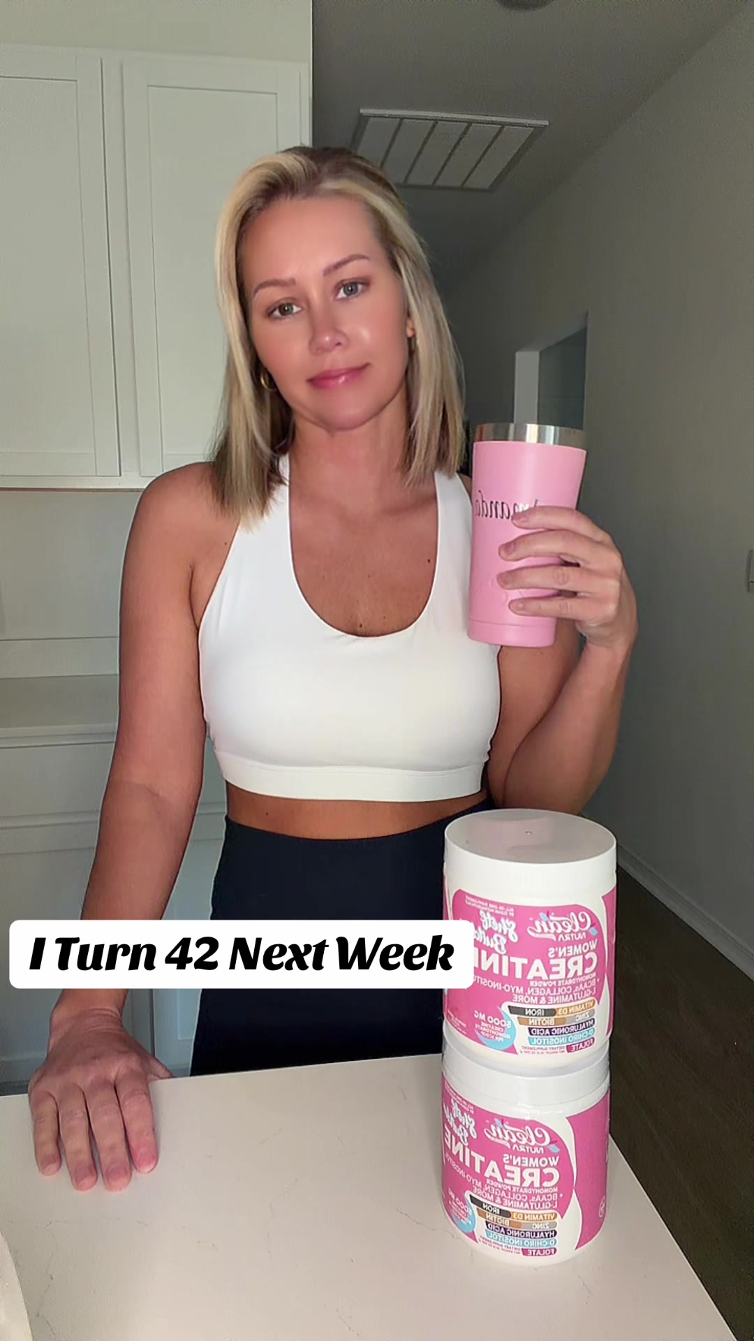 @mandynicolemoments🎀