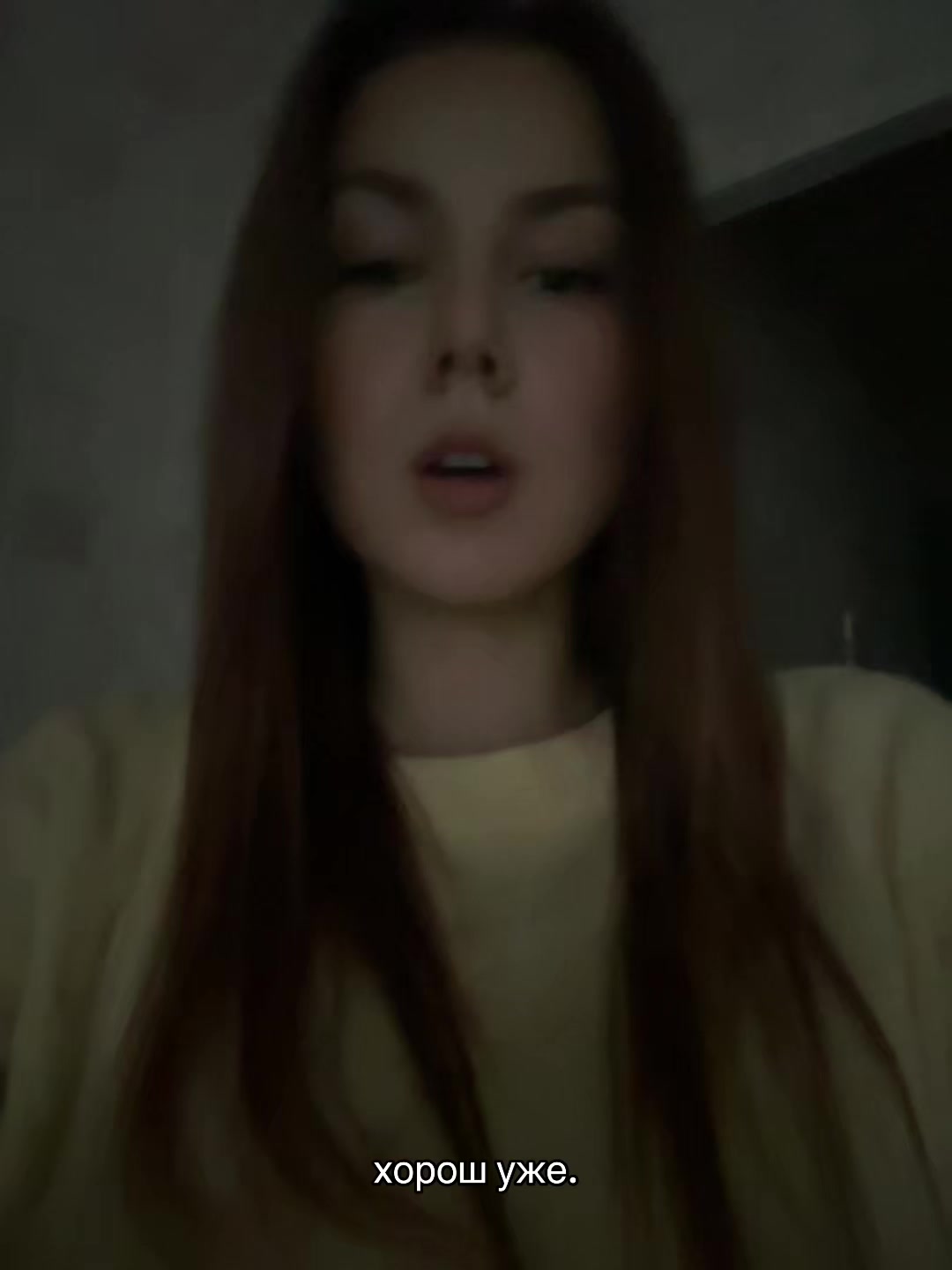 @nastyyysssw