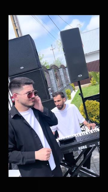 @Lucian Dura