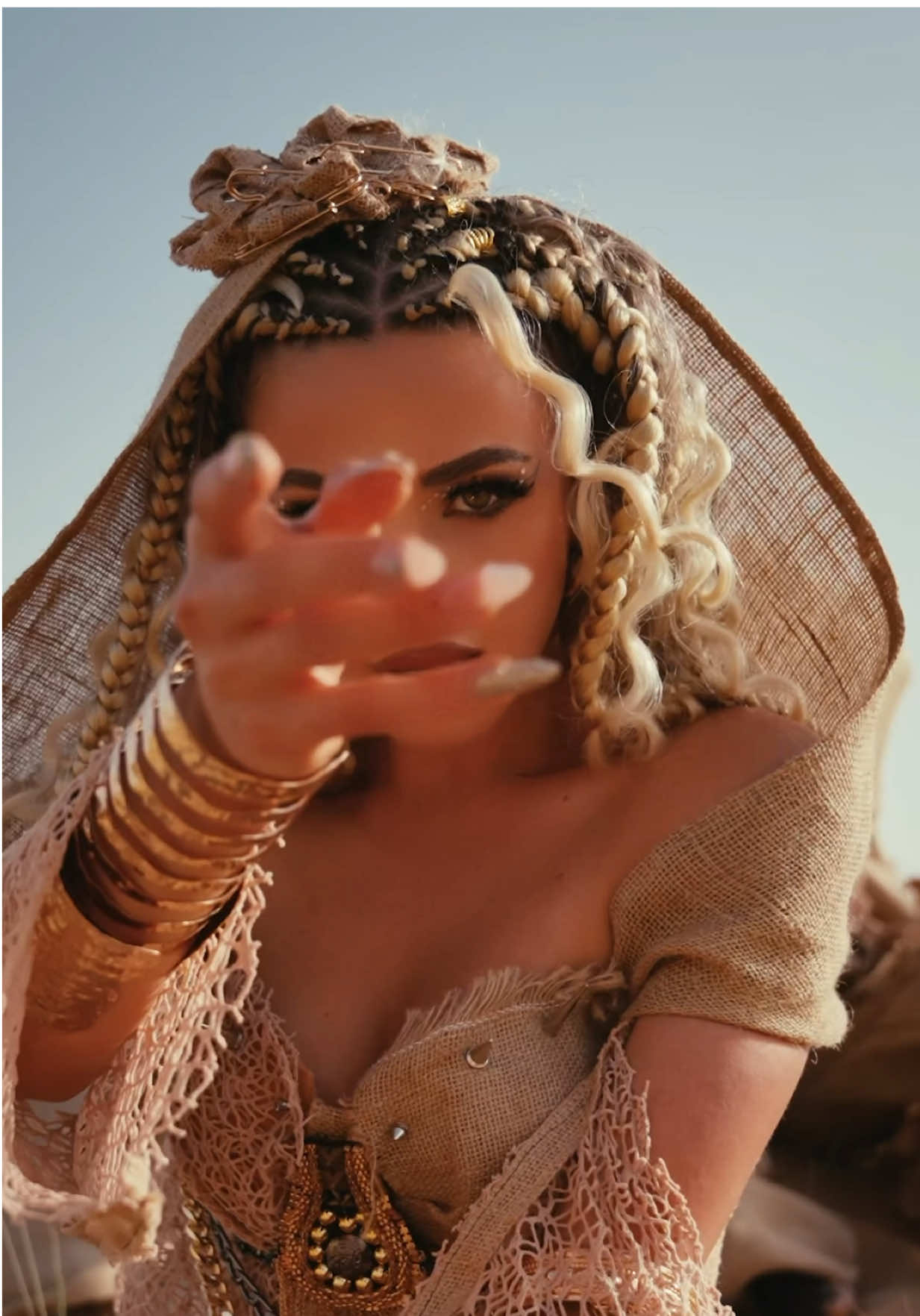 @ioanaignatofficial