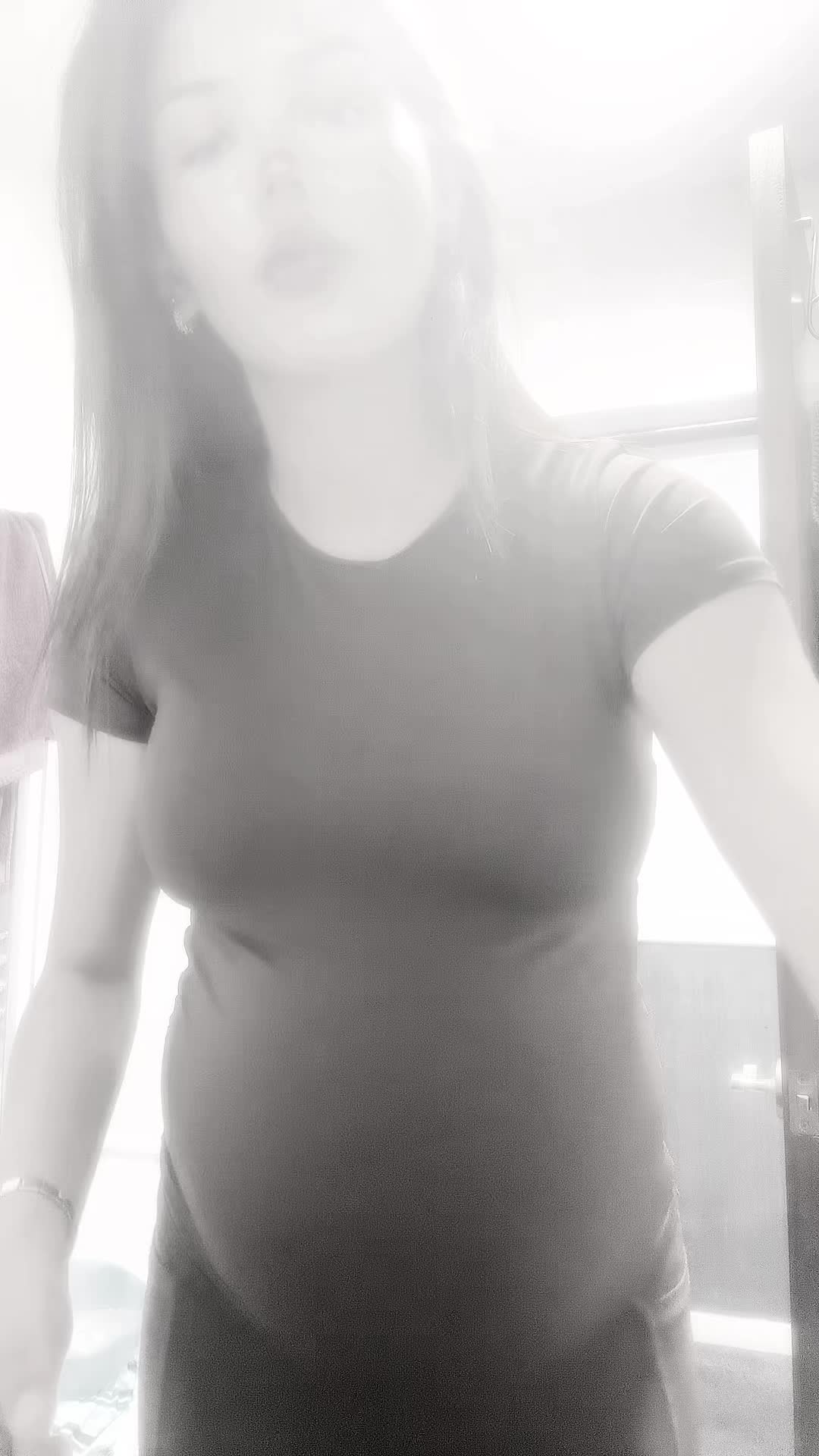 @💃🏽 𝒮𝒶𝒸𝒽𝒶𝑅𝑜𝓈𝑒