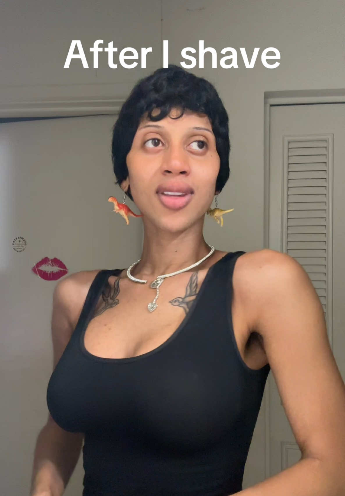 @crissyadoll
