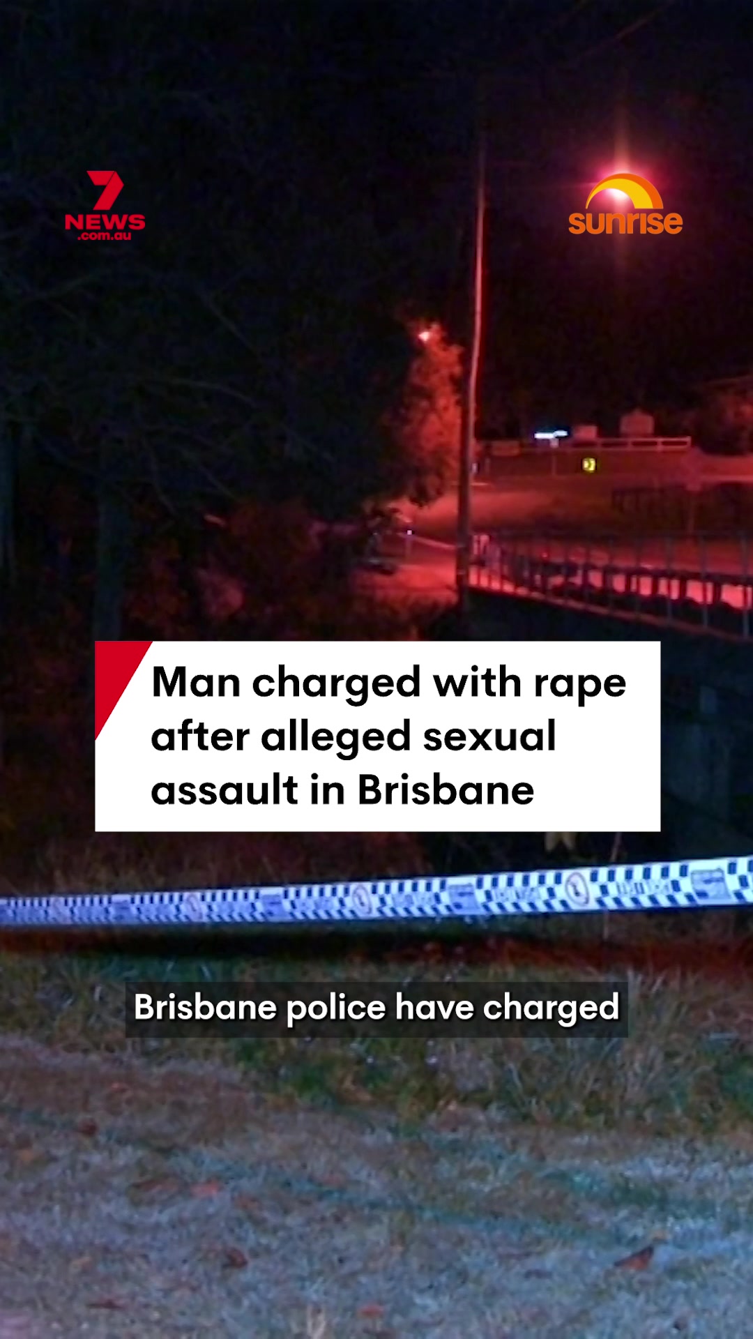 @7NEWS Australia