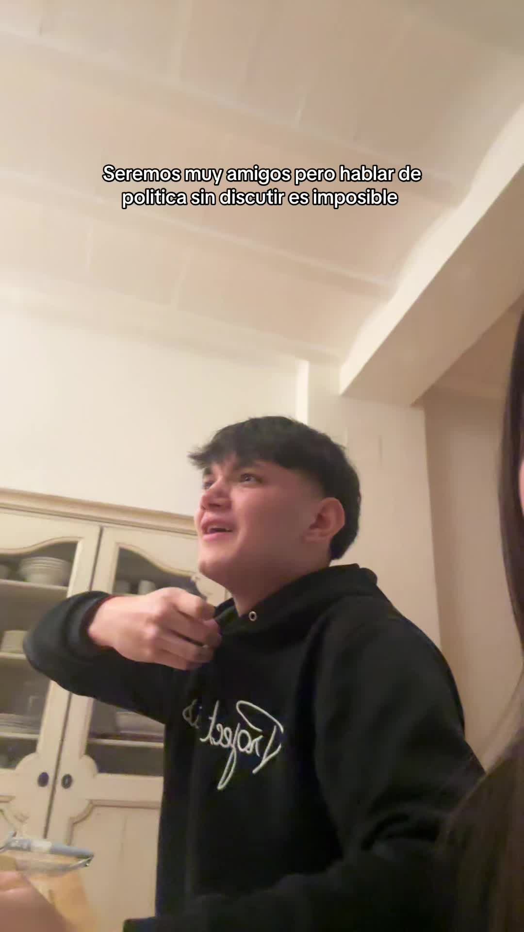 @𝐼𝑟𝑒𝑛𝑒