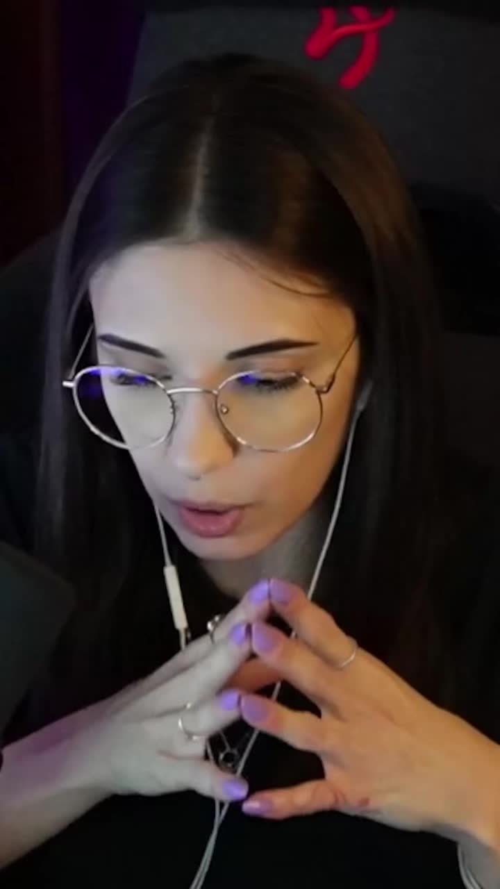 @kumisf