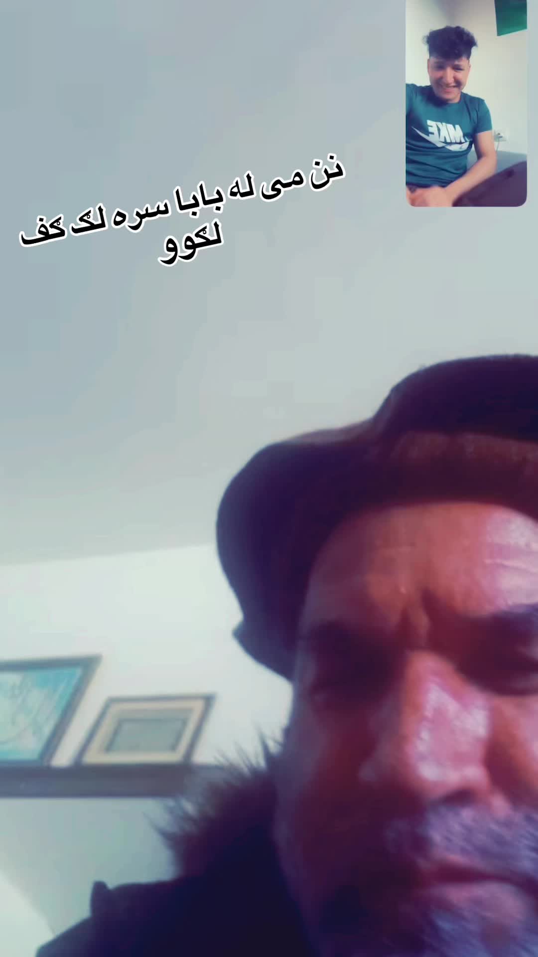 @🇦🇫𝐌𝐑🦅𝐀_𝐋𝐈🇦🇫