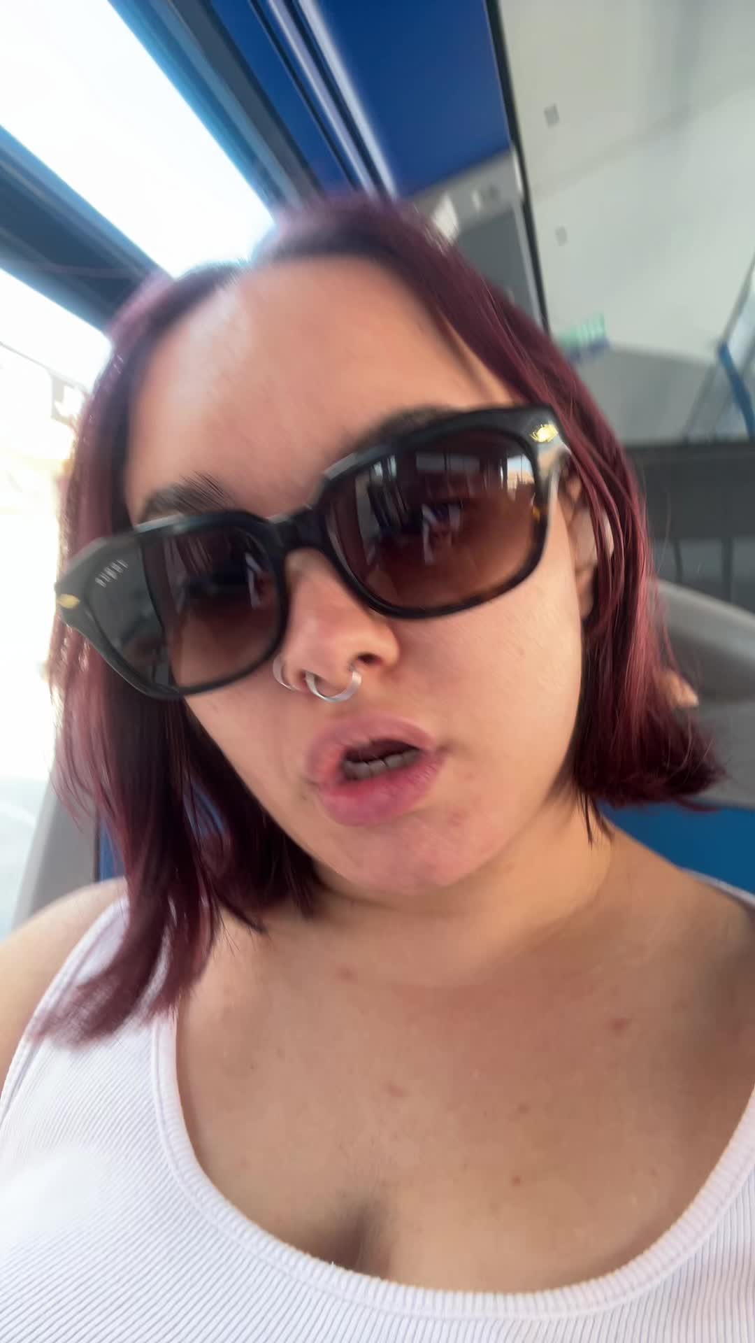 @Jasmina