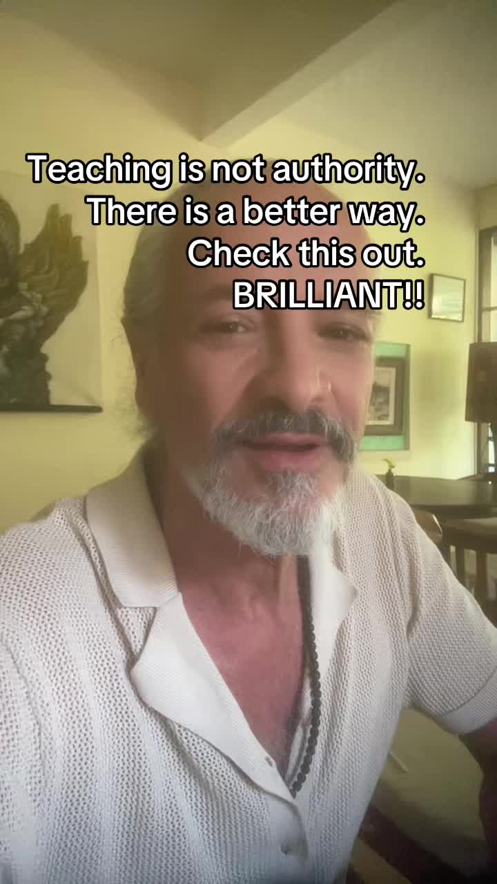 @YouVolve Global
