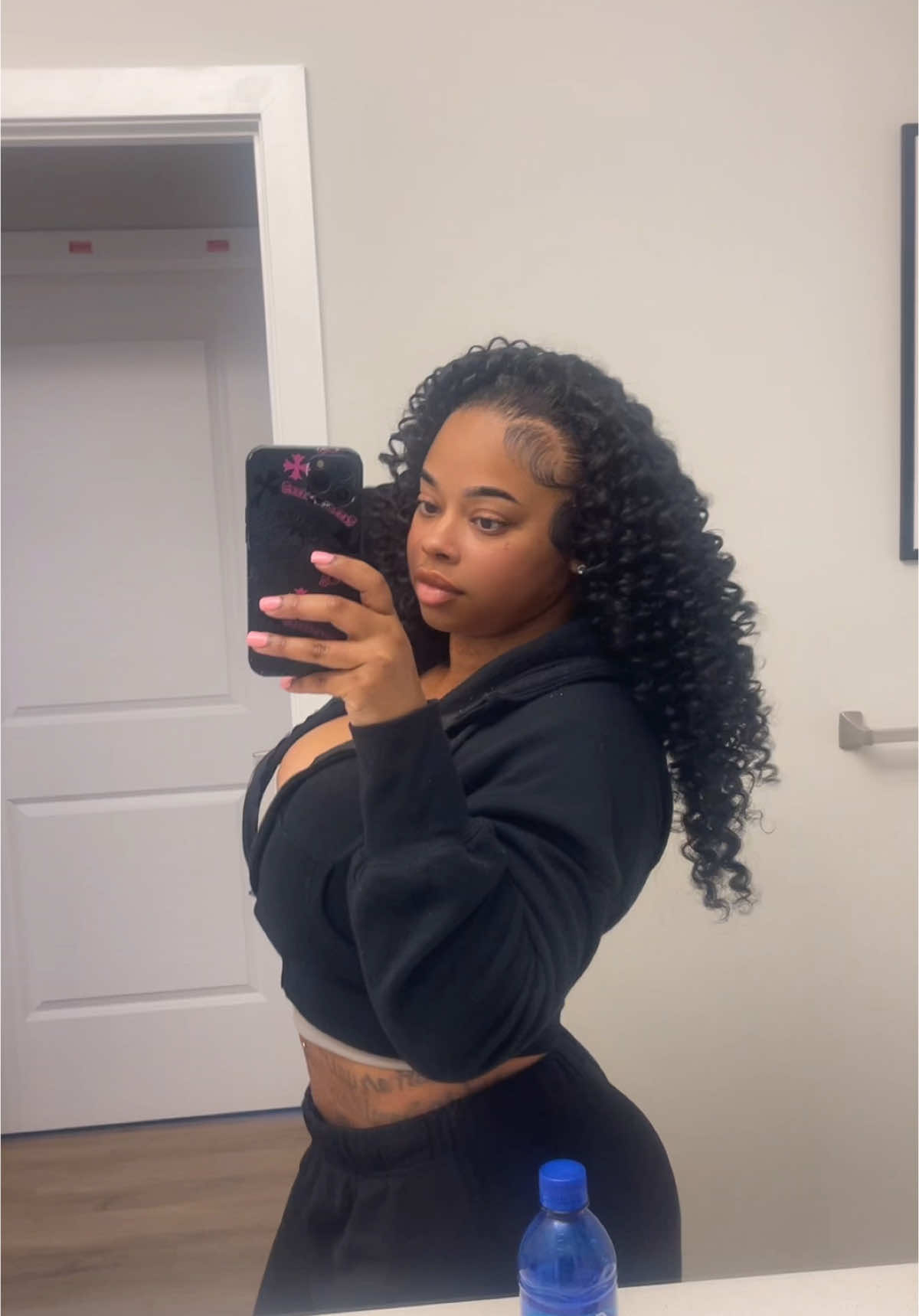 @Kylaa