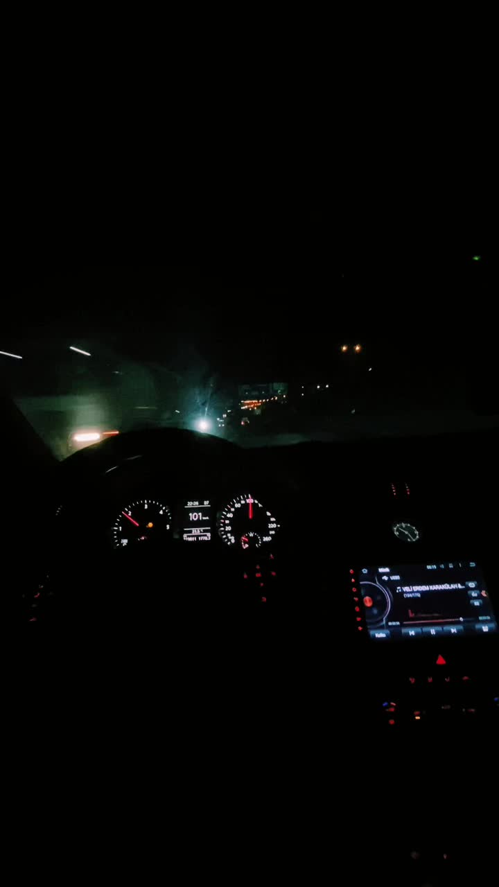 @ferdi bakar 41BKR MOTOR'S
