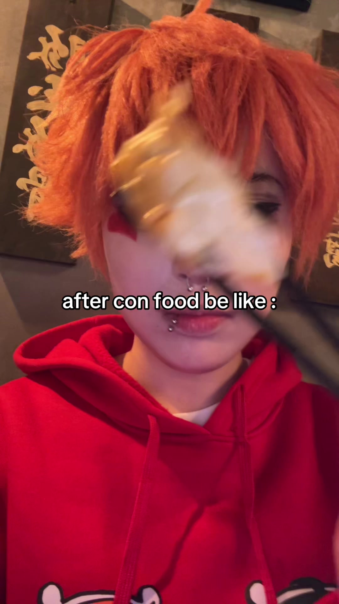 @amber