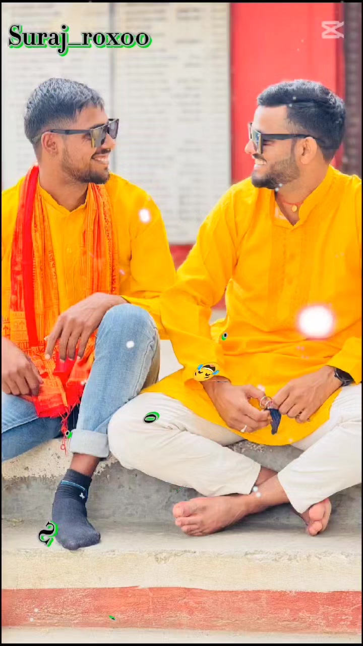 @बदमाश अहिर 🦋🦋