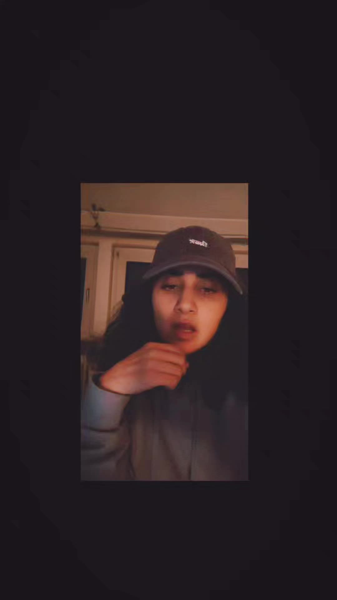 @RAH&Icirc;