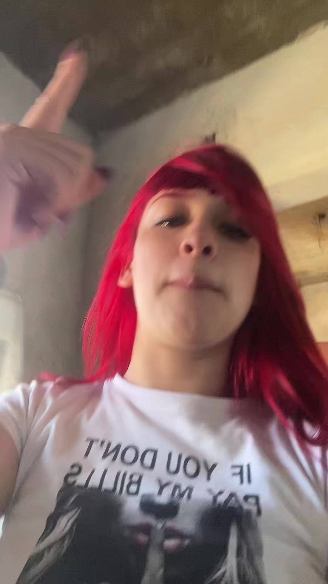 @johi_8