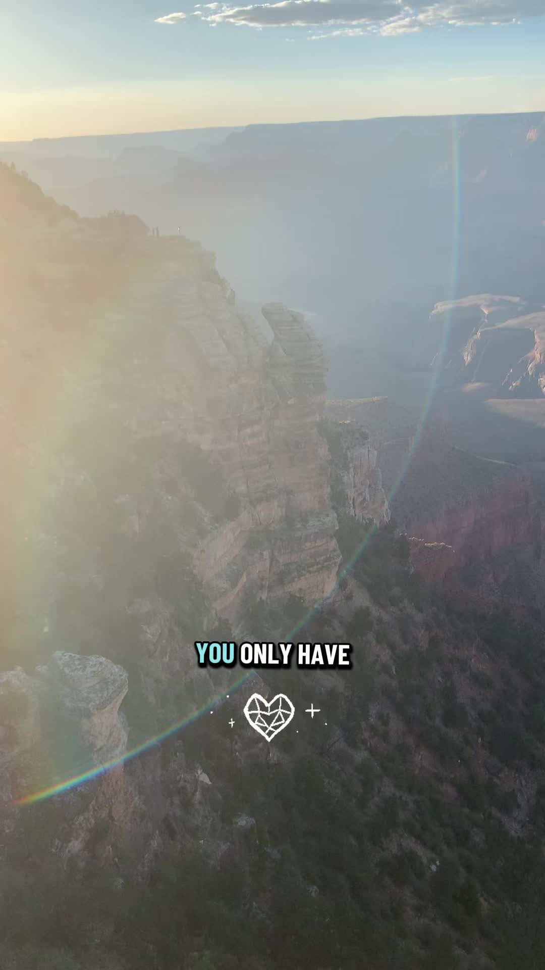 @Soulmate AJA