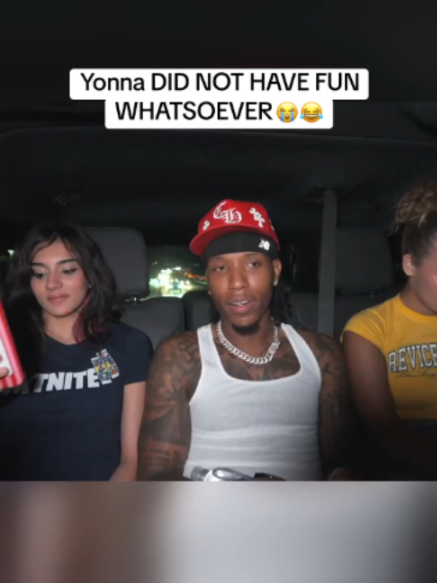 @rayclips