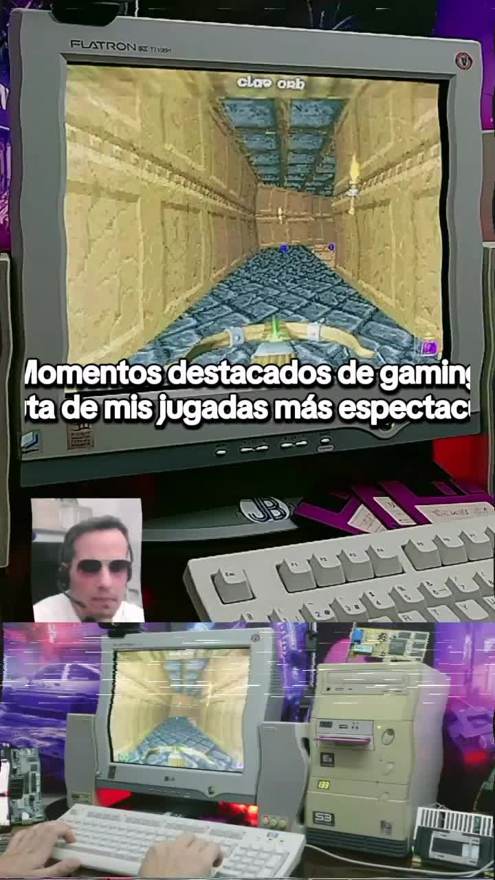 @JuanjoBits