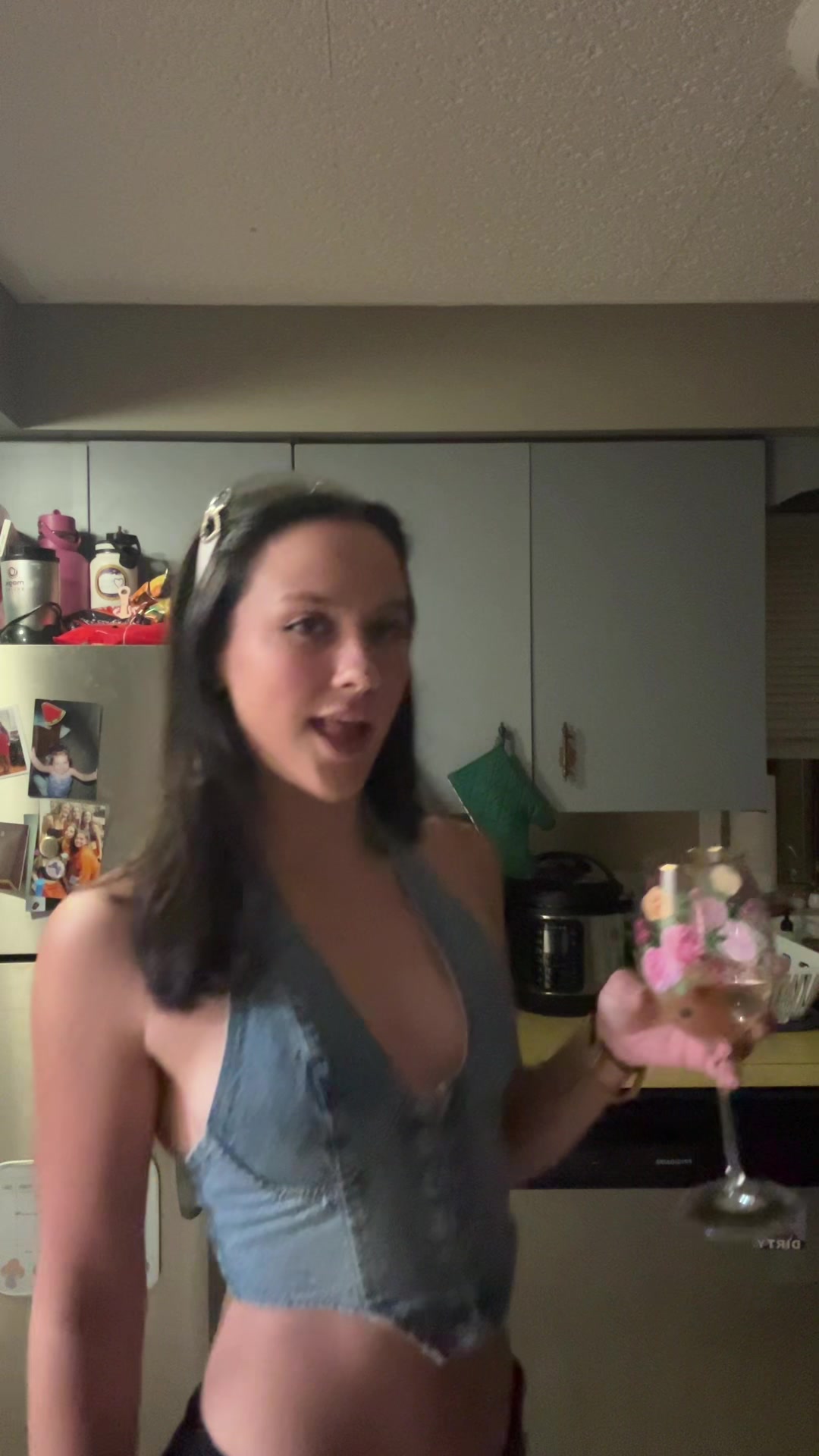 @Aud