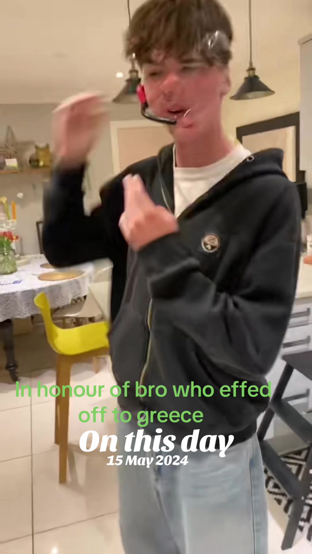 @Izzy