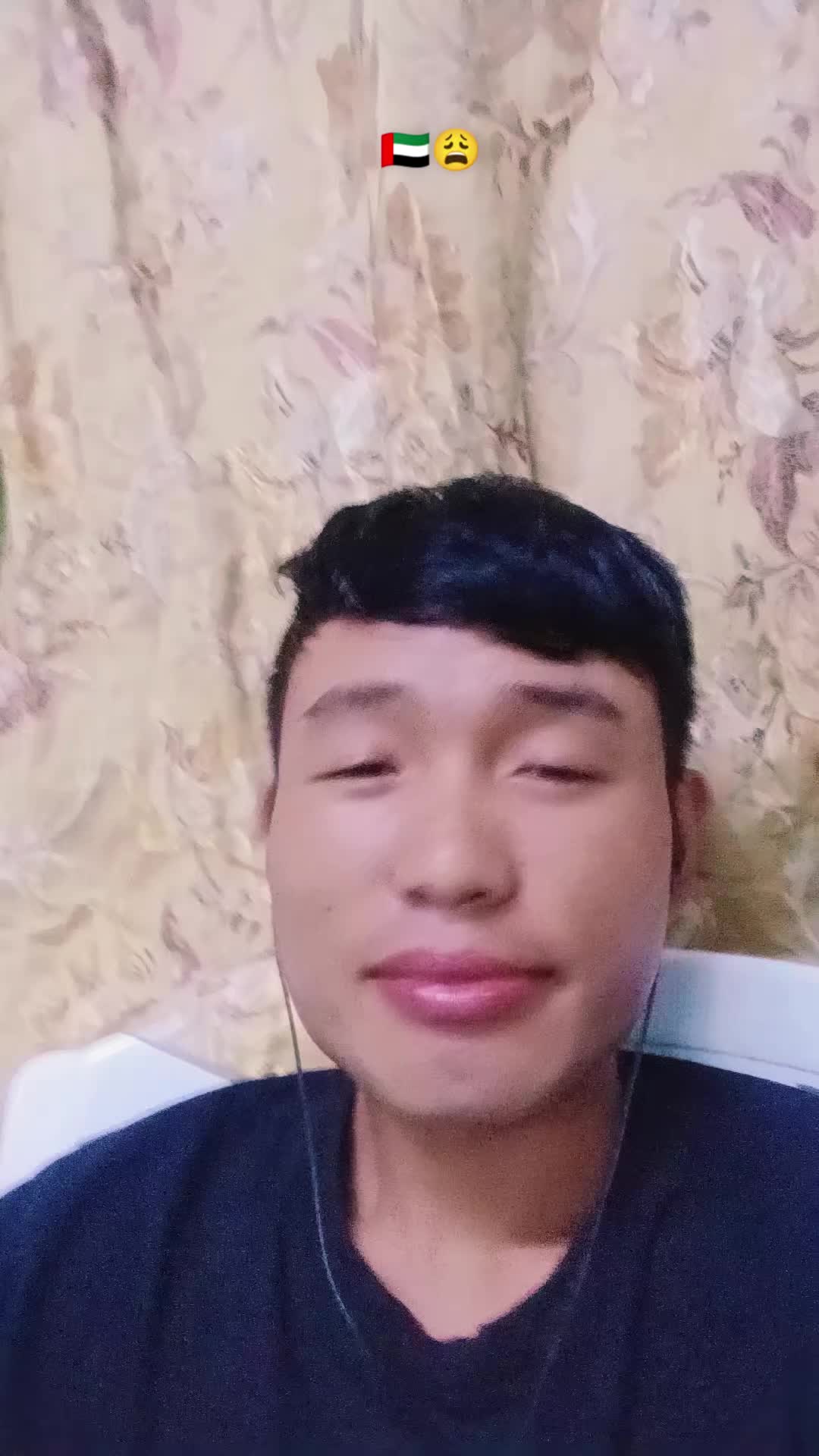 @लिम्बु😊❤️🇦🇪🇳🇵