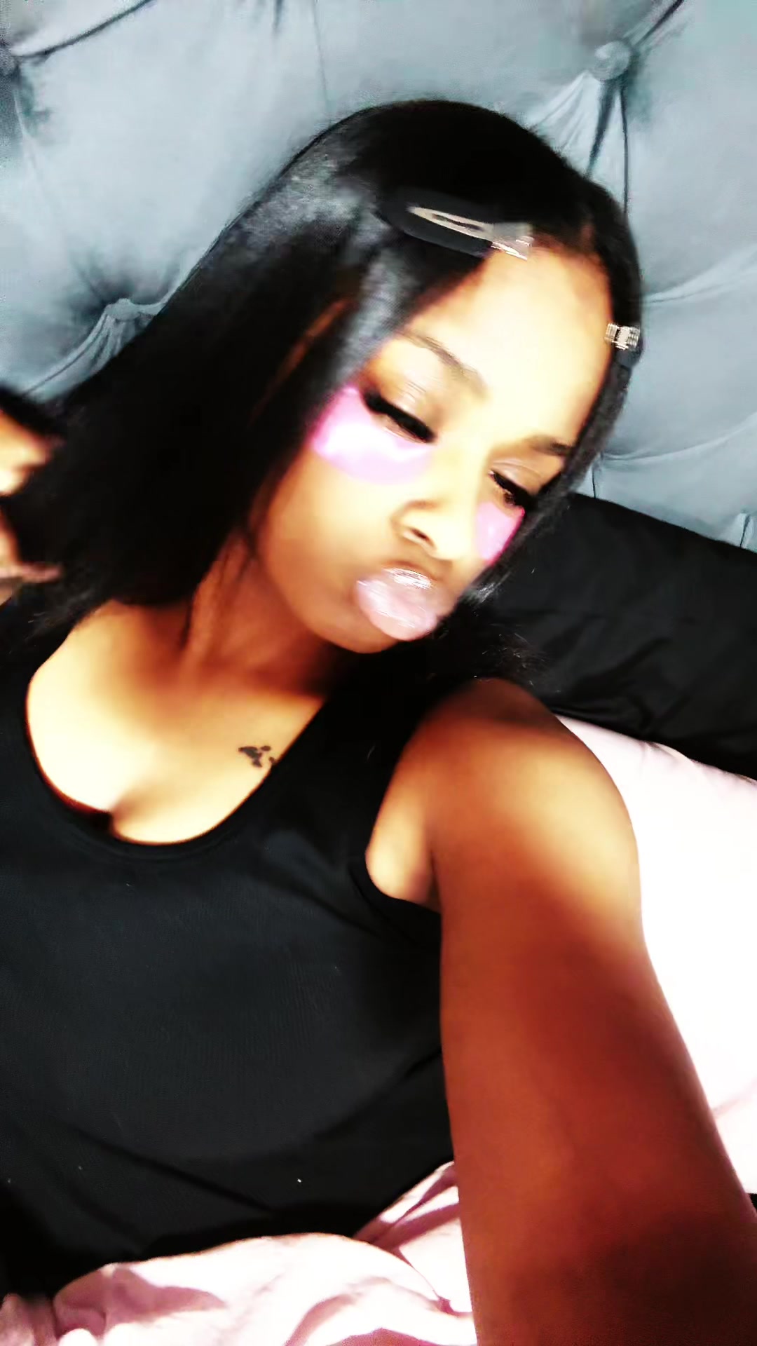 @Ms. Raee ๐