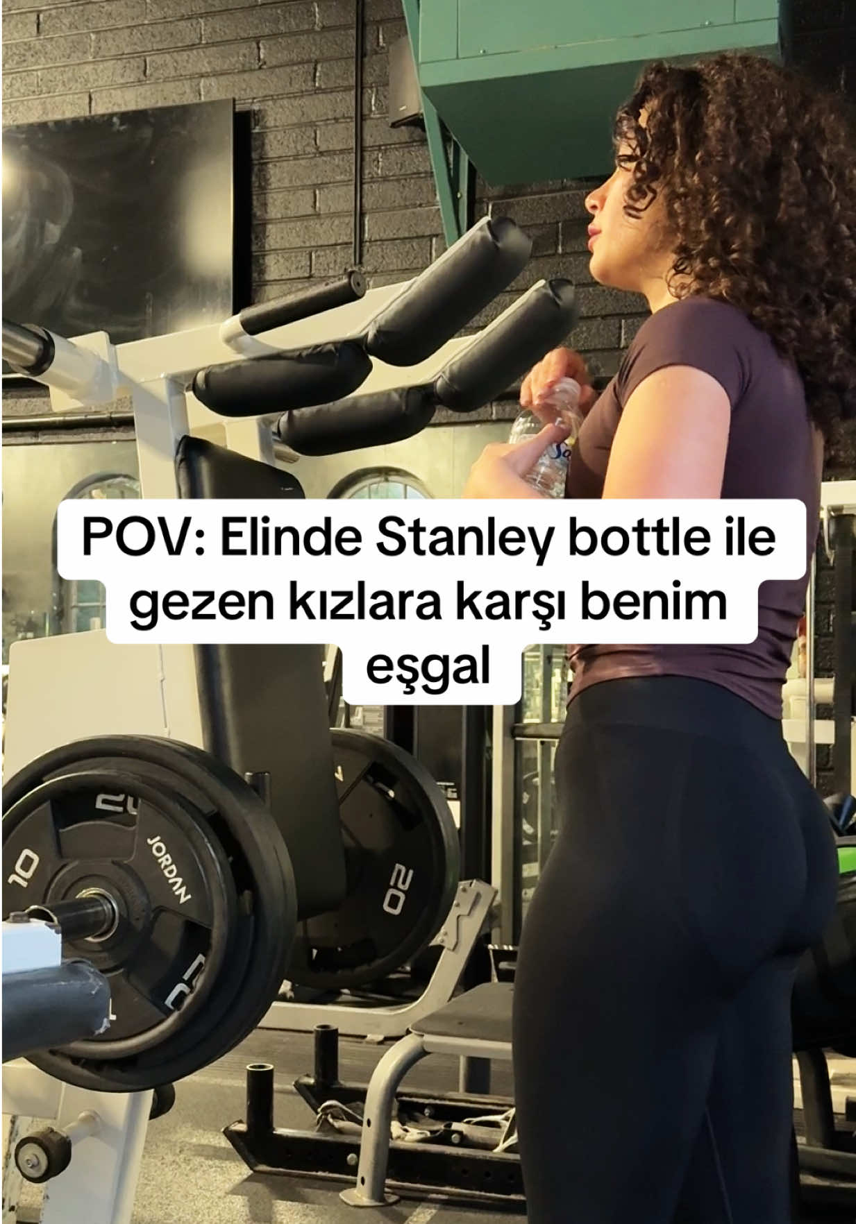 @berciny