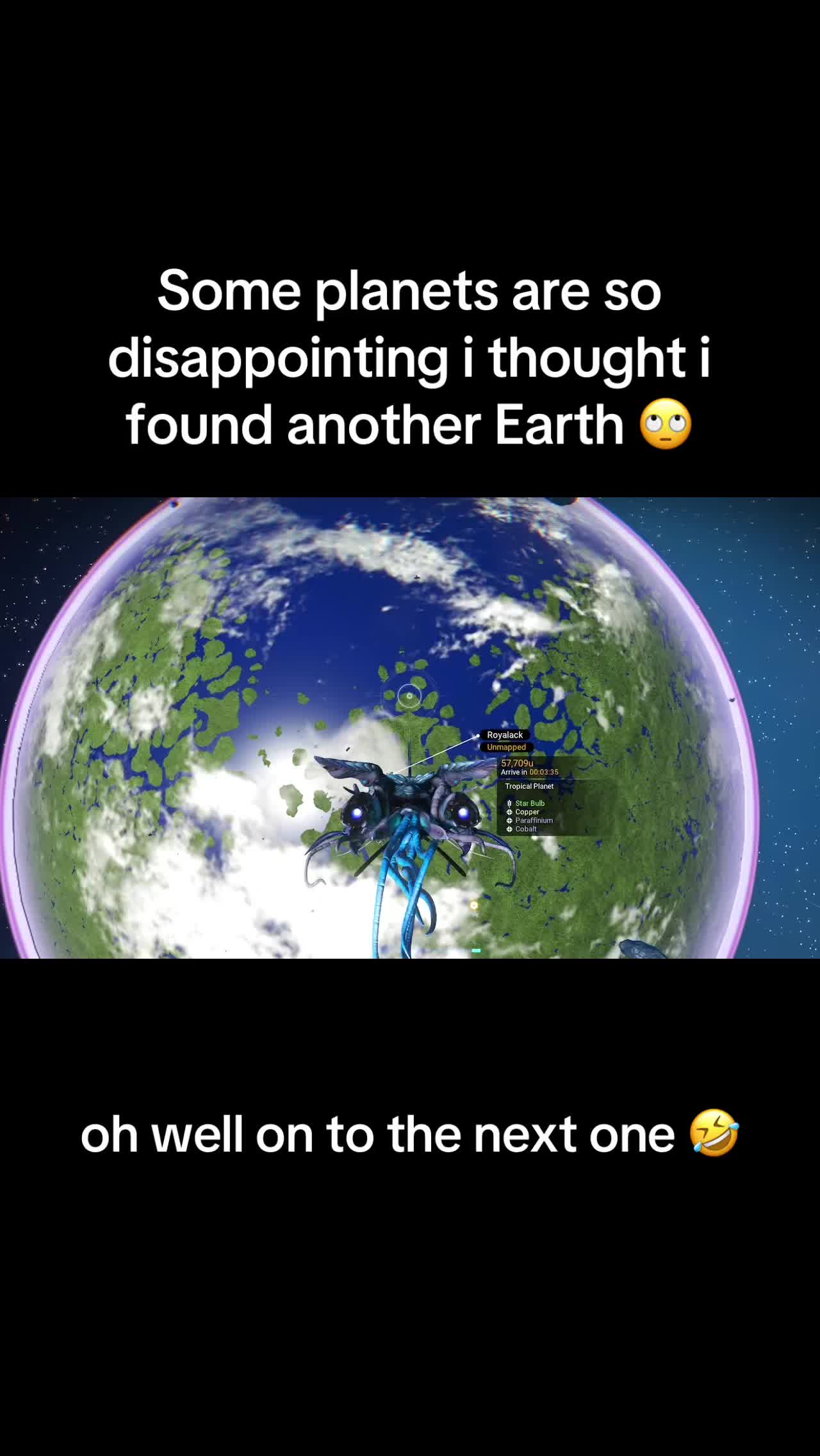 @ItsJusVeg