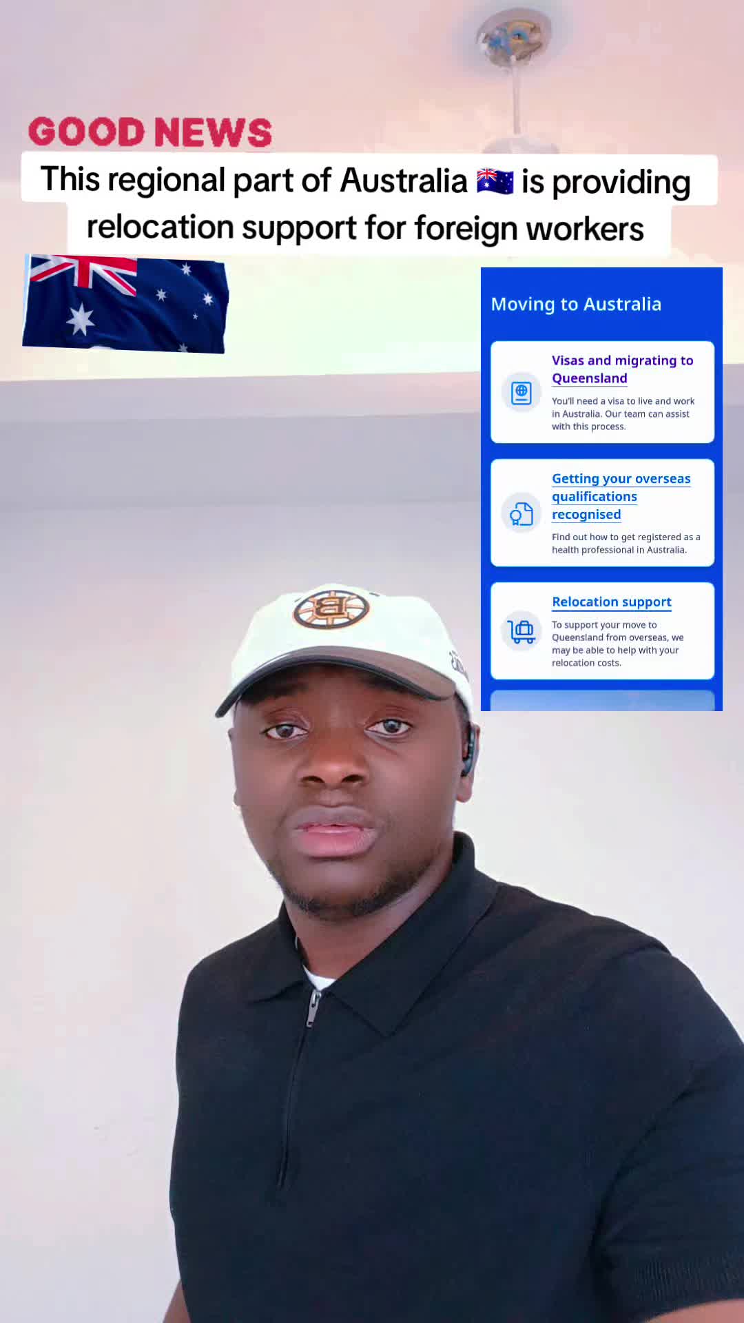 @oduwa