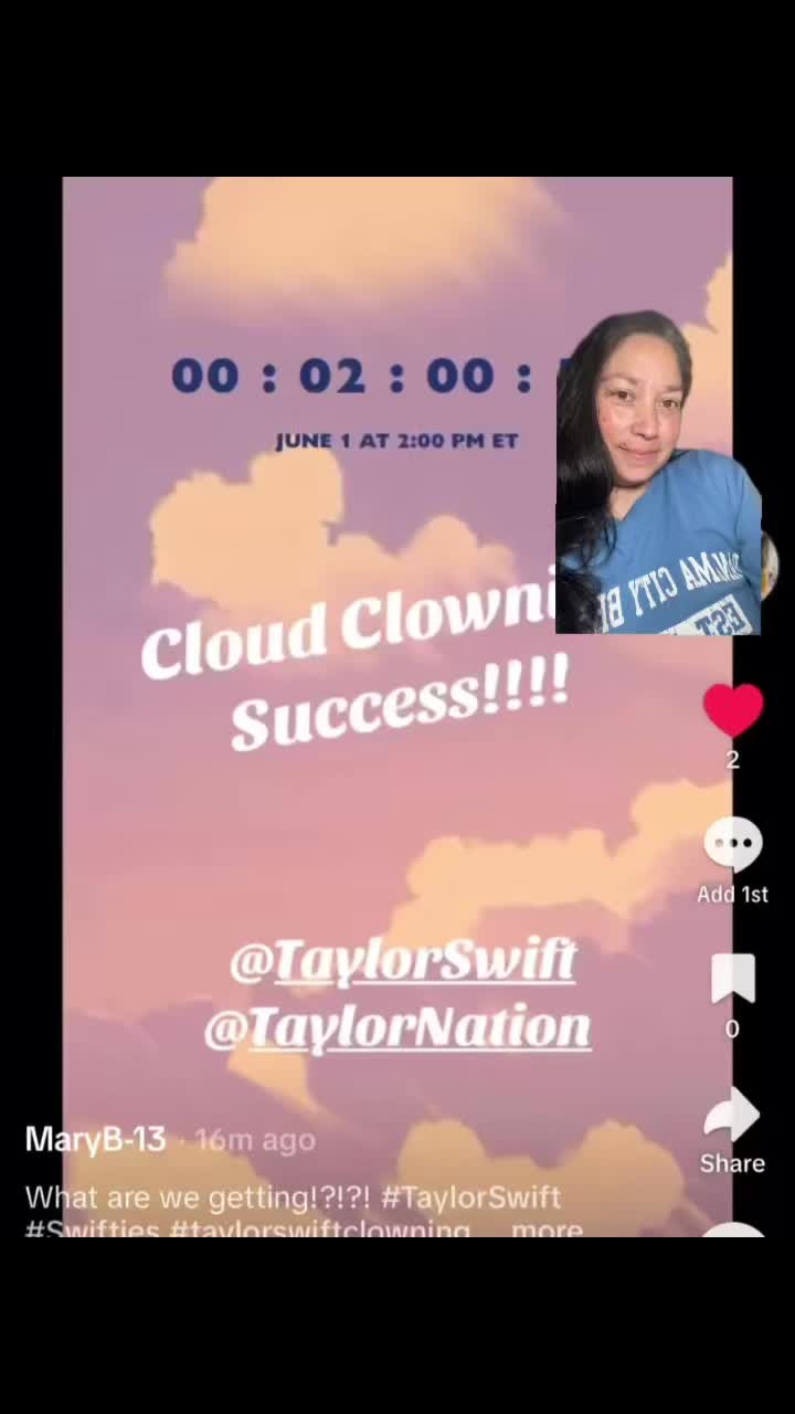 @crystalcandid