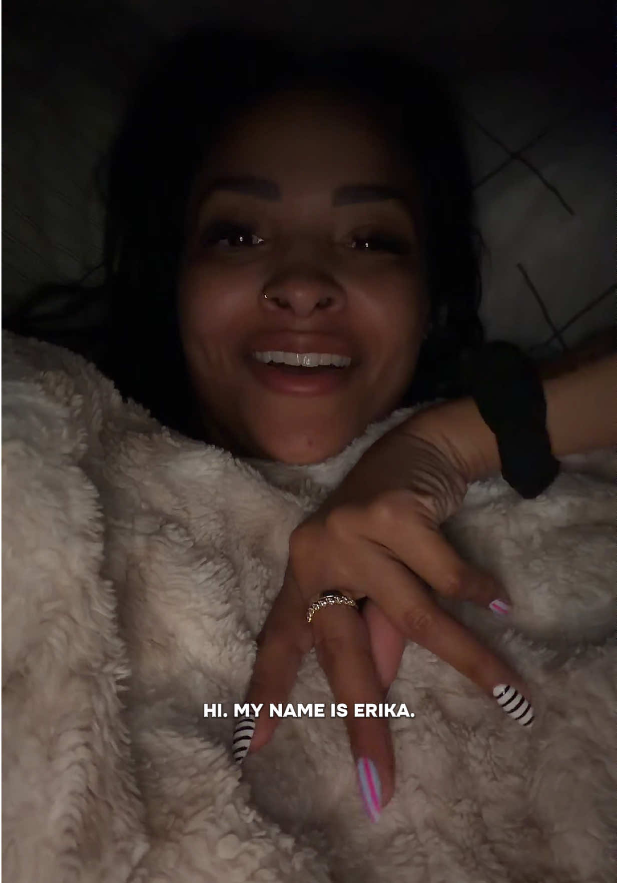 @infamousmamahenry